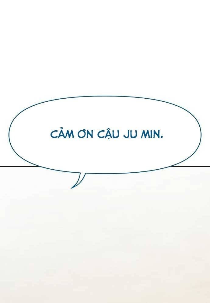 Unluck - Chapter 27 - Page 84