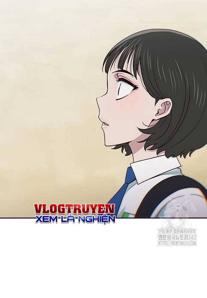 Unluck - Chapter 27 - Page 85