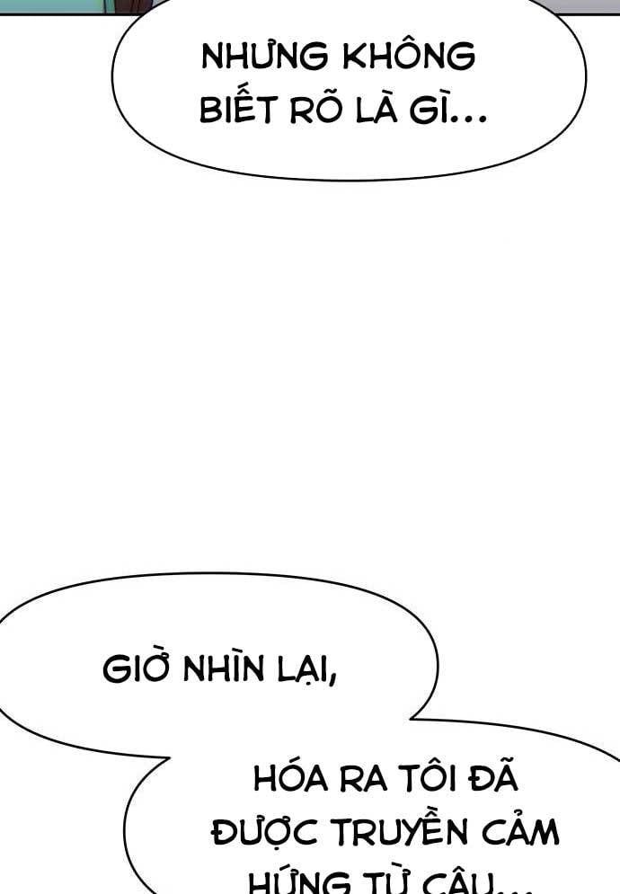 Unluck - Chapter 27 - Page 87