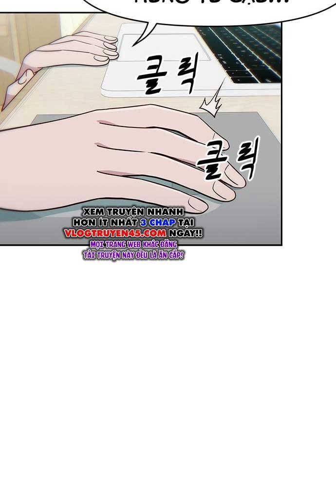 Unluck - Chapter 27 - Page 88