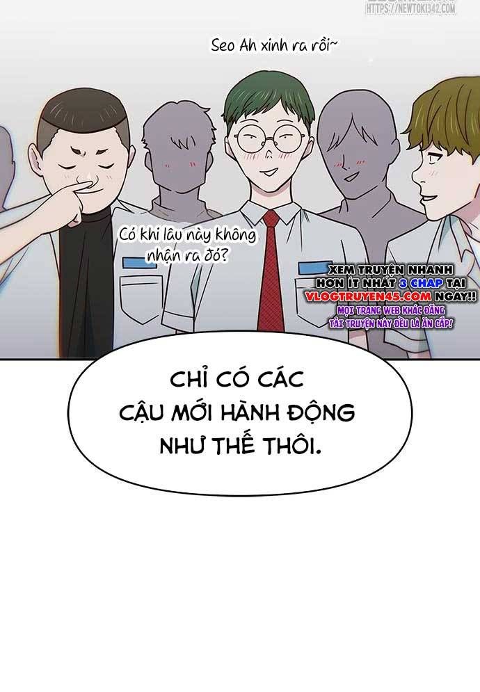 Unluck - Chapter 27 - Page 9