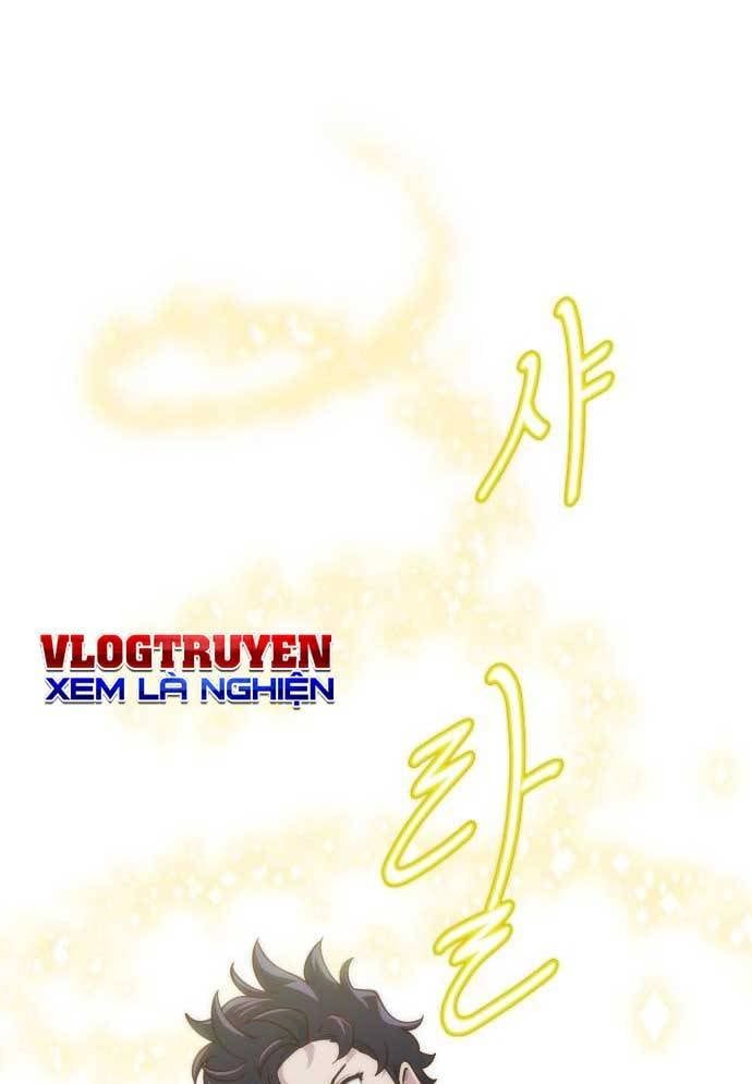 Unluck - Chapter 27 - Page 90