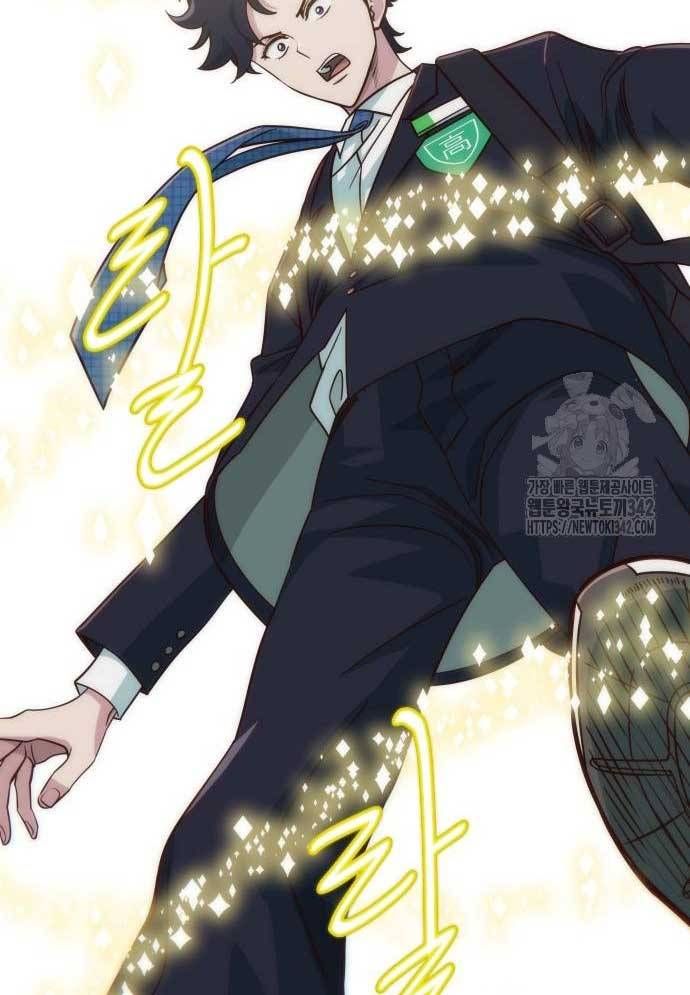 Unluck - Chapter 27 - Page 91