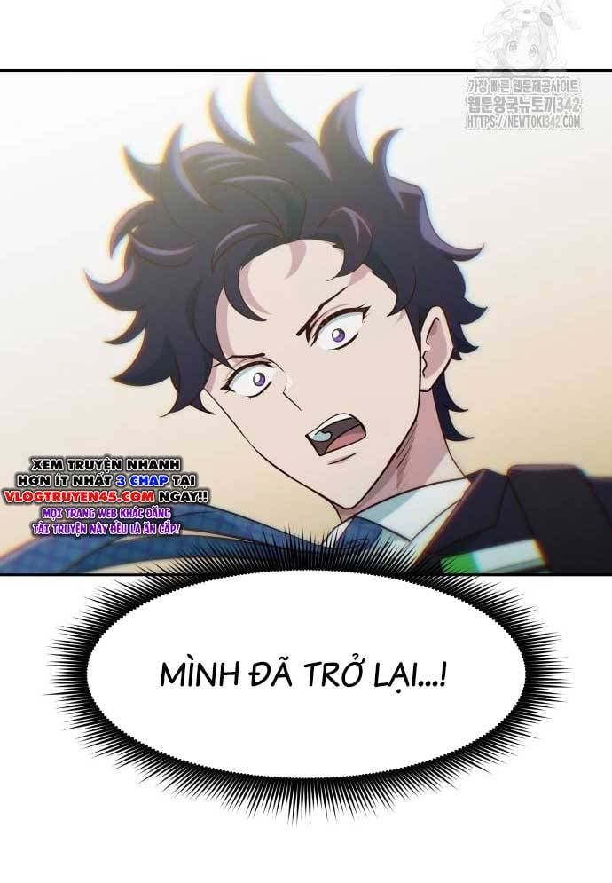 Unluck - Chapter 27 - Page 93