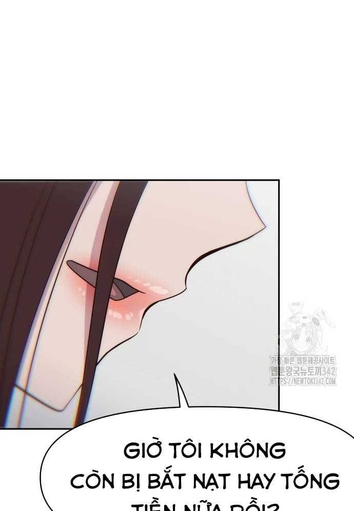 Unluck - Chapter 27 - Page 94