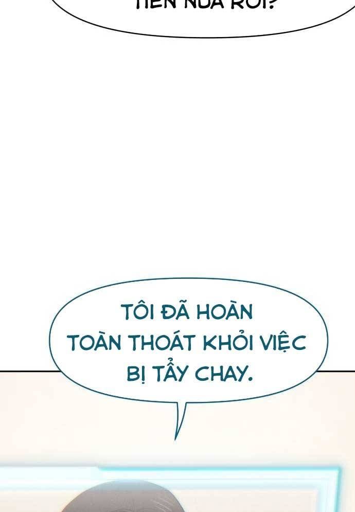 Unluck - Chapter 27 - Page 95