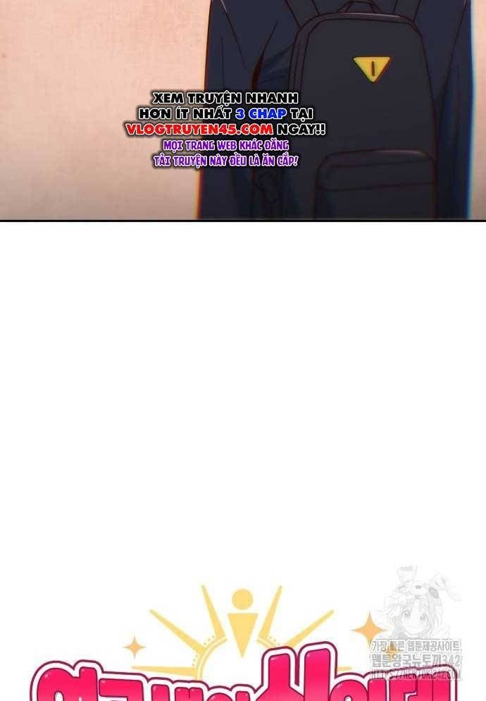 Unluck - Chapter 27 - Page 97