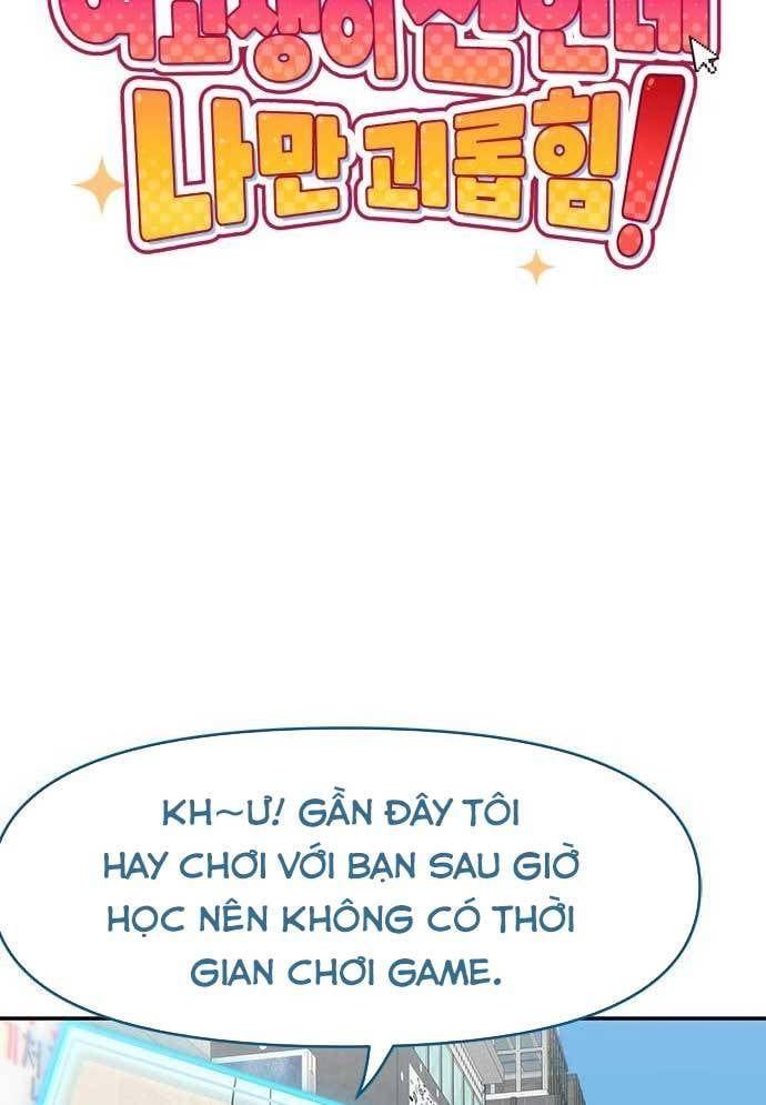 Unluck - Chapter 27 - Page 98