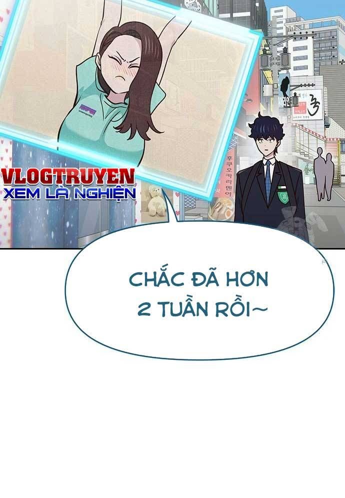 Unluck - Chapter 27 - Page 99