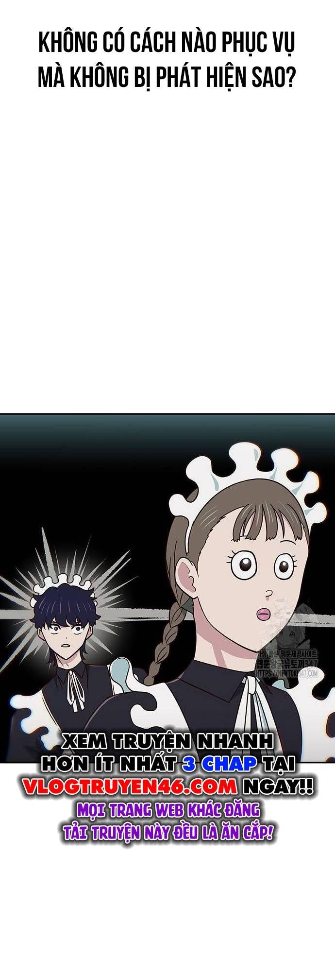 Unluck - Chapter 28 - Page 28