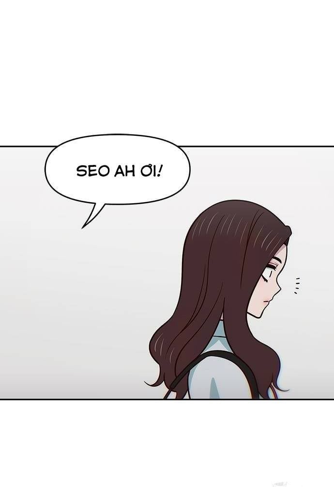 Unluck - Chapter 28 - Page 3