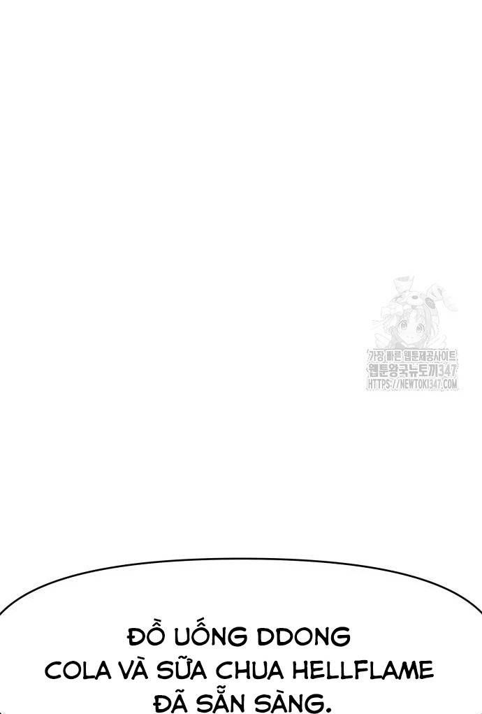 Unluck - Chapter 28 - Page 34