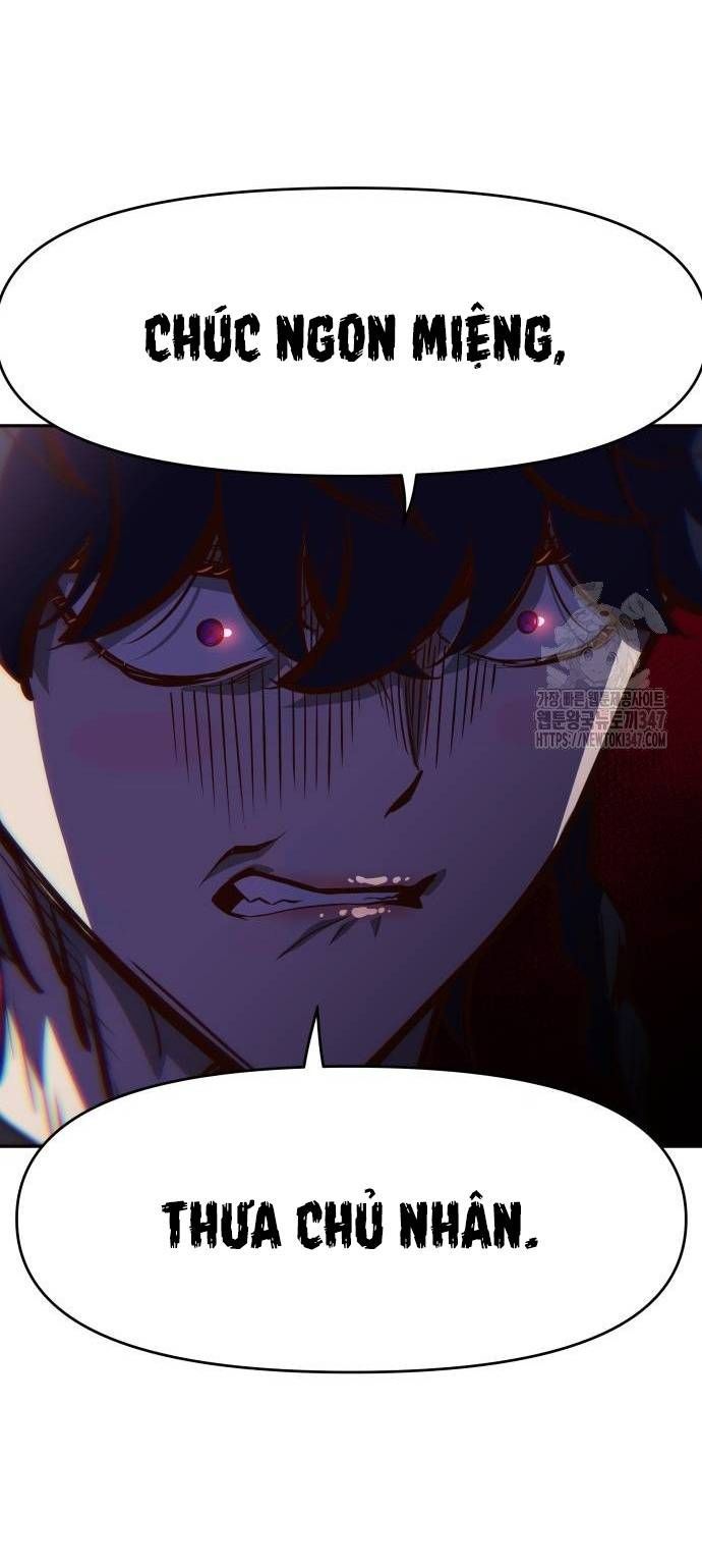 Unluck - Chapter 28 - Page 37