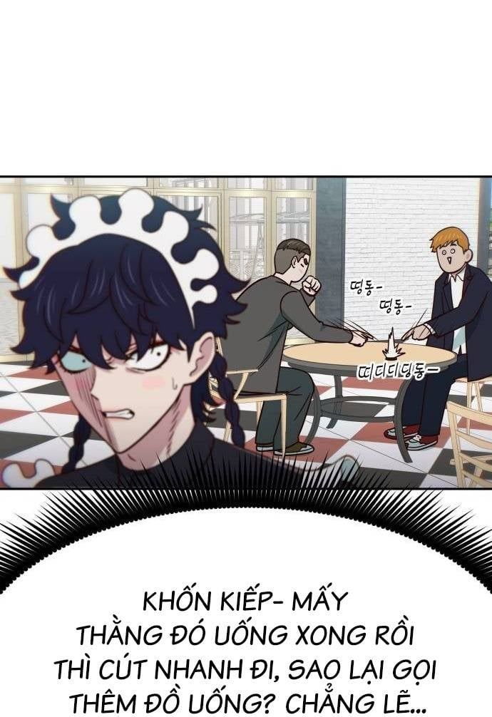 Unluck - Chapter 28 - Page 46