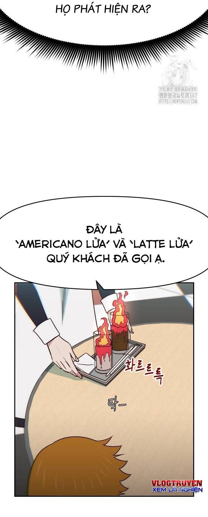 Unluck - Chapter 28 - Page 47