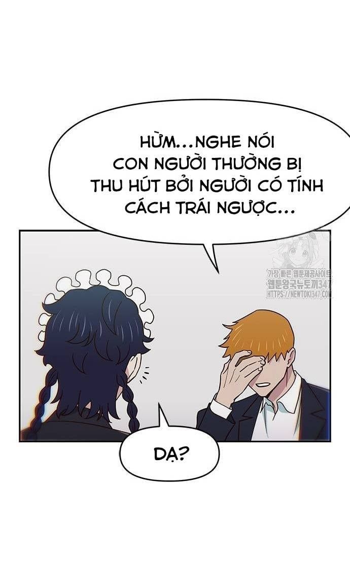 Unluck - Chapter 28 - Page 51