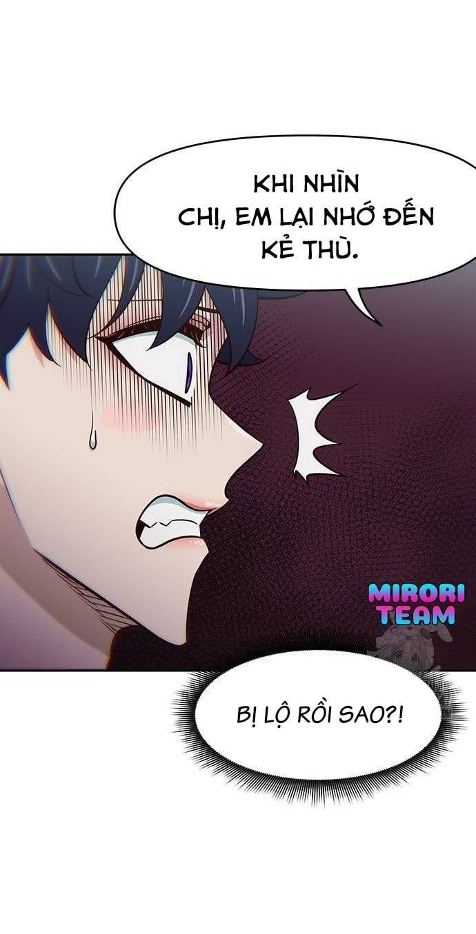 Unluck - Chapter 28 - Page 52