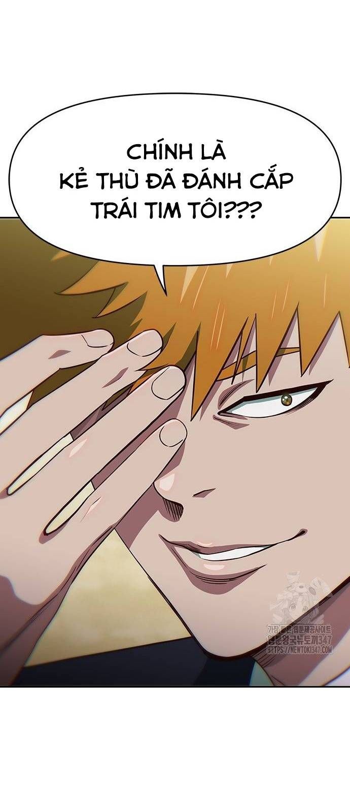 Unluck - Chapter 28 - Page 53