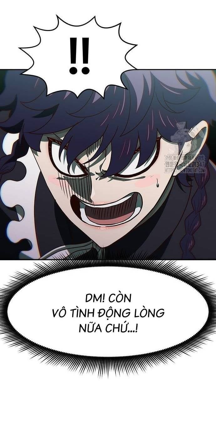 Unluck - Chapter 28 - Page 55