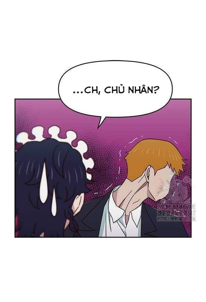 Unluck - Chapter 28 - Page 56