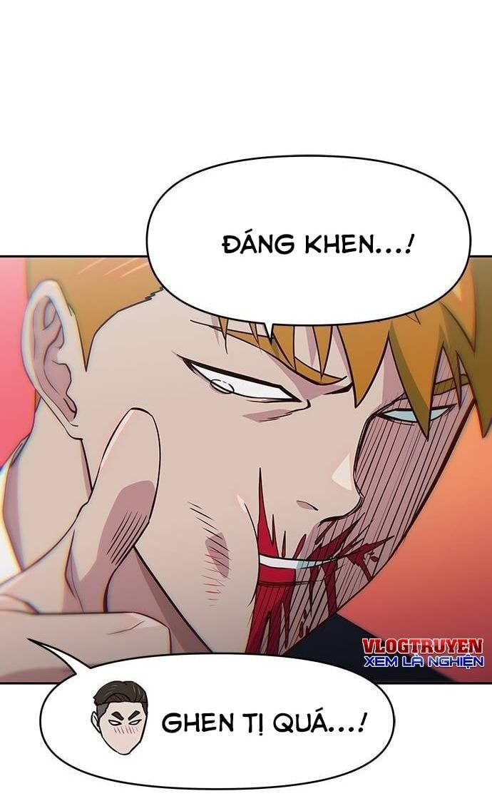 Unluck - Chapter 28 - Page 57