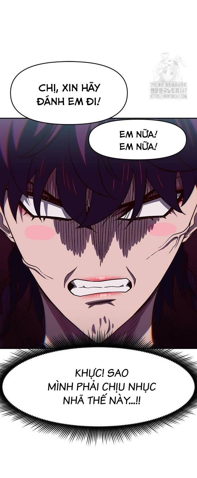 Unluck - Chapter 28 - Page 59