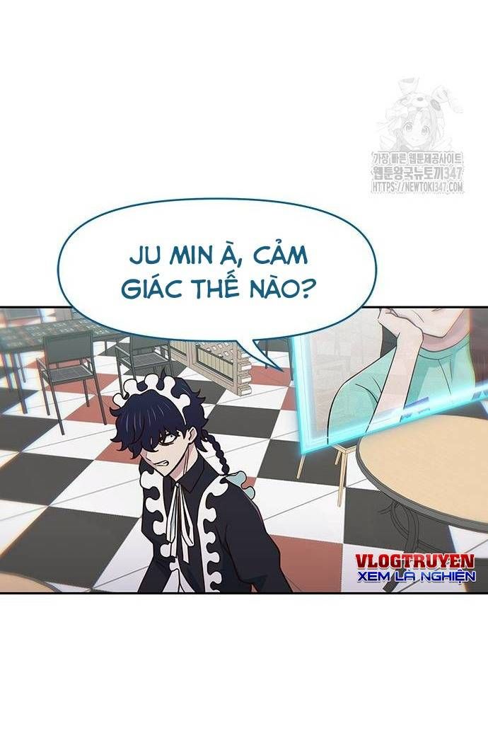 Unluck - Chapter 28 - Page 60