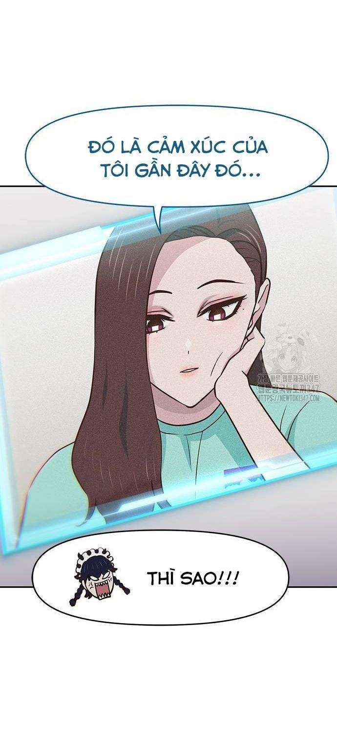 Unluck - Chapter 28 - Page 61