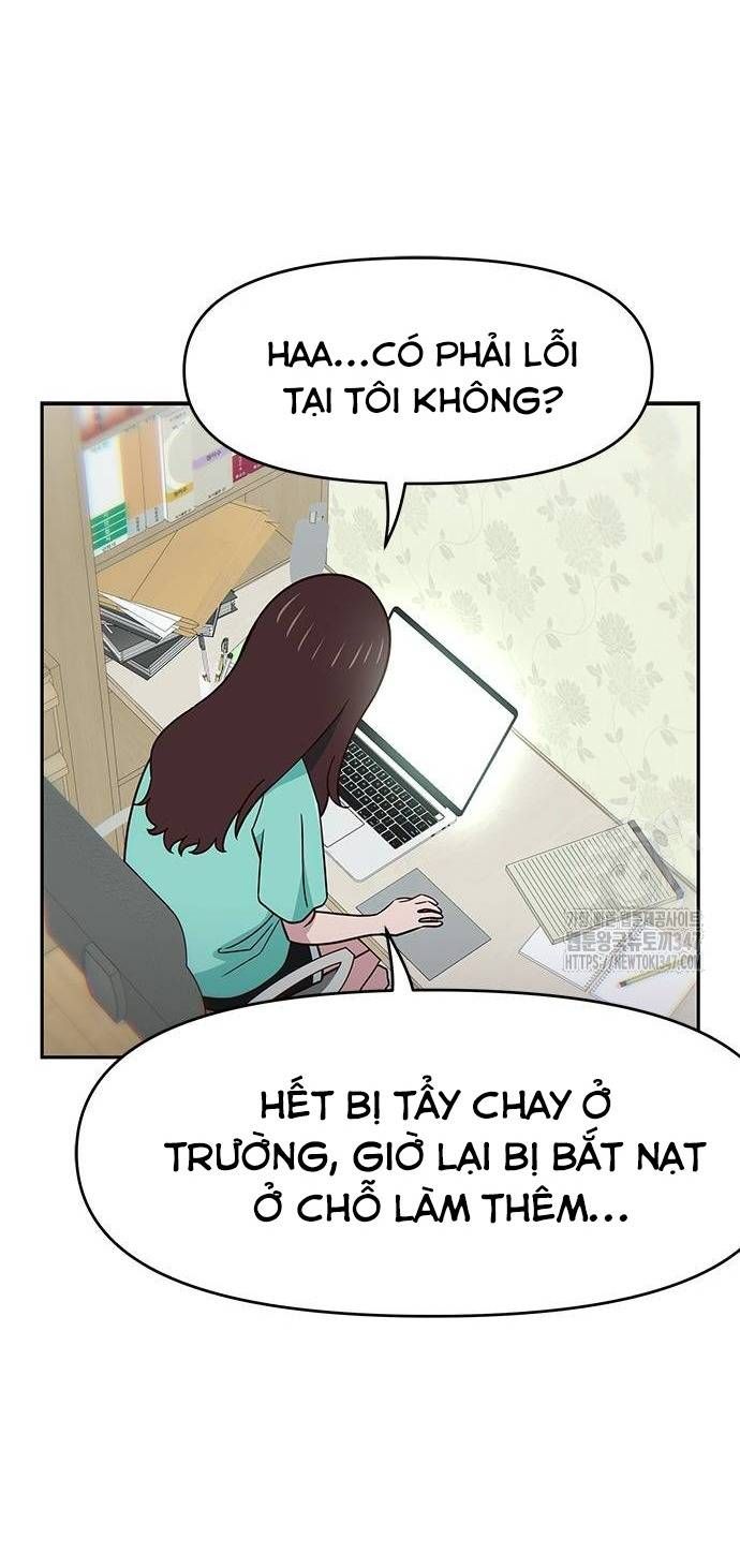 Unluck - Chapter 28 - Page 62