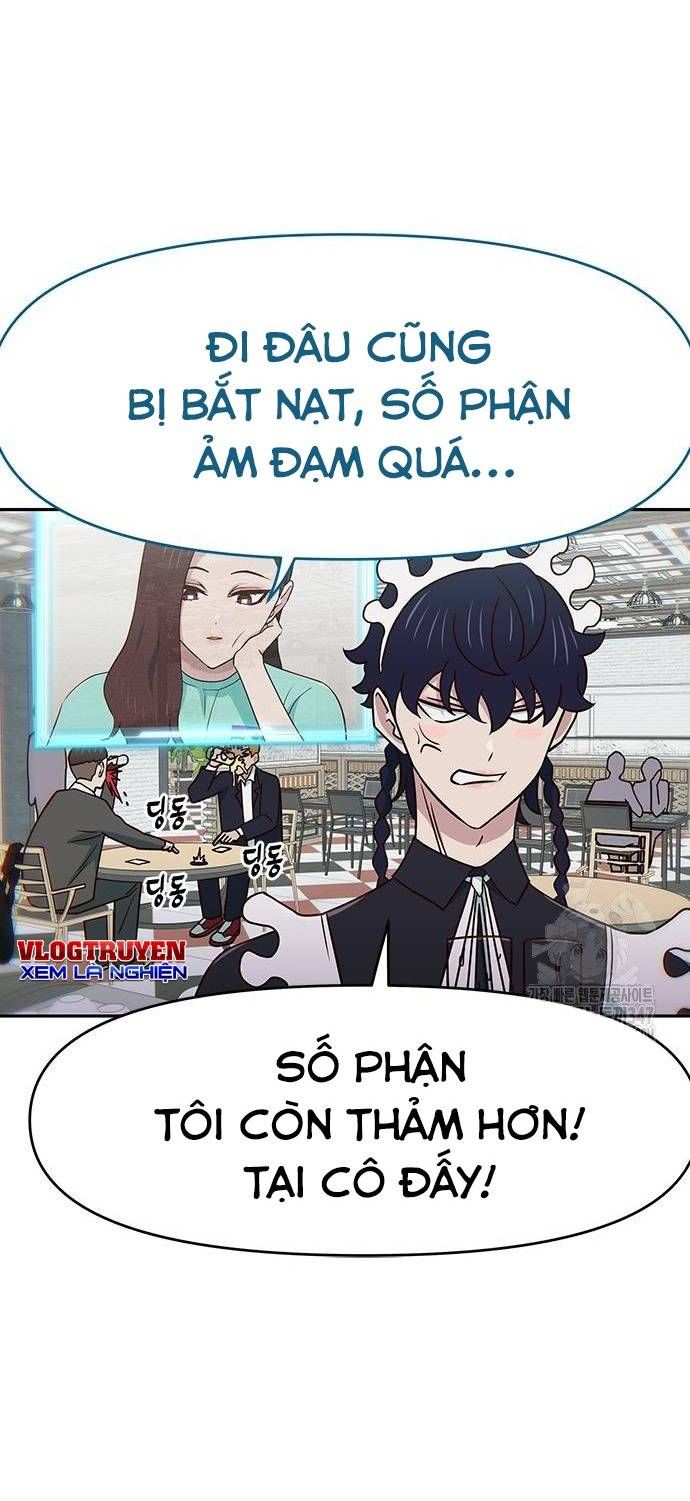 Unluck - Chapter 28 - Page 63