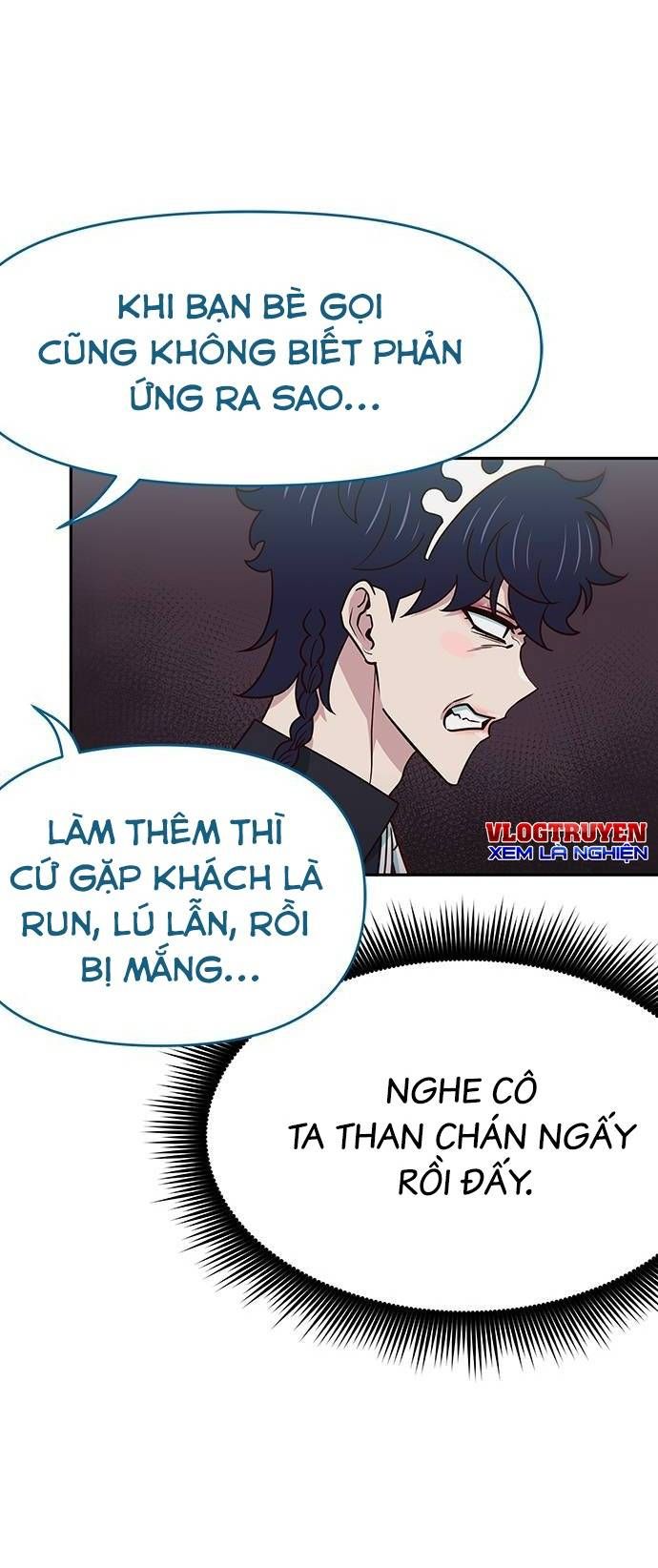 Unluck - Chapter 28 - Page 65