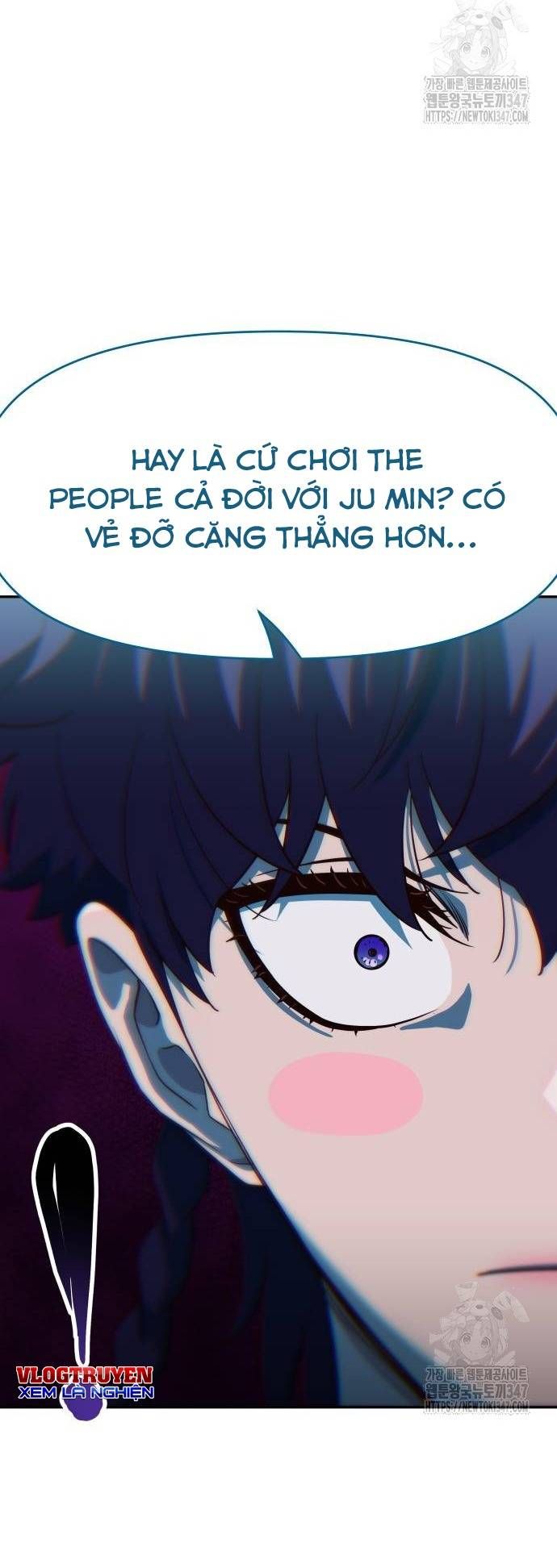 Unluck - Chapter 28 - Page 67