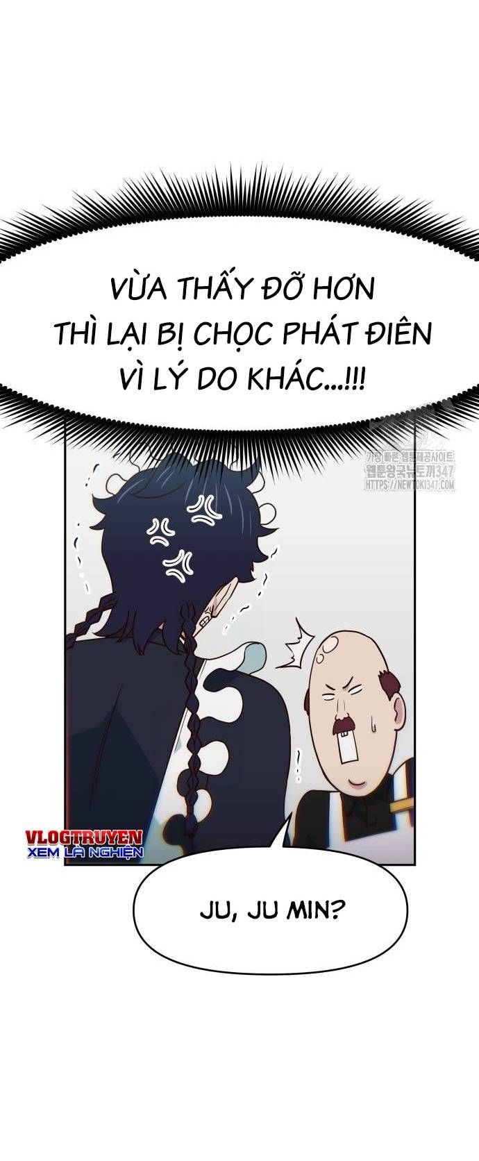 Unluck - Chapter 28 - Page 70