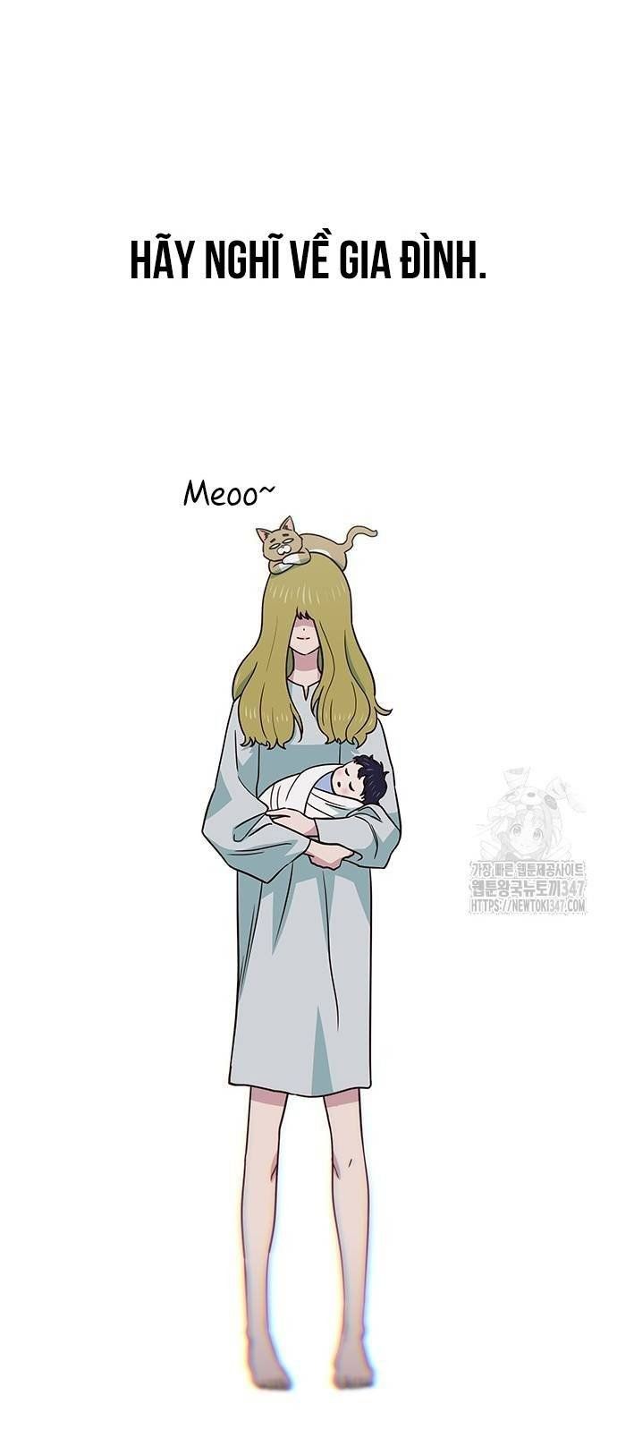 Unluck - Chapter 28 - Page 74