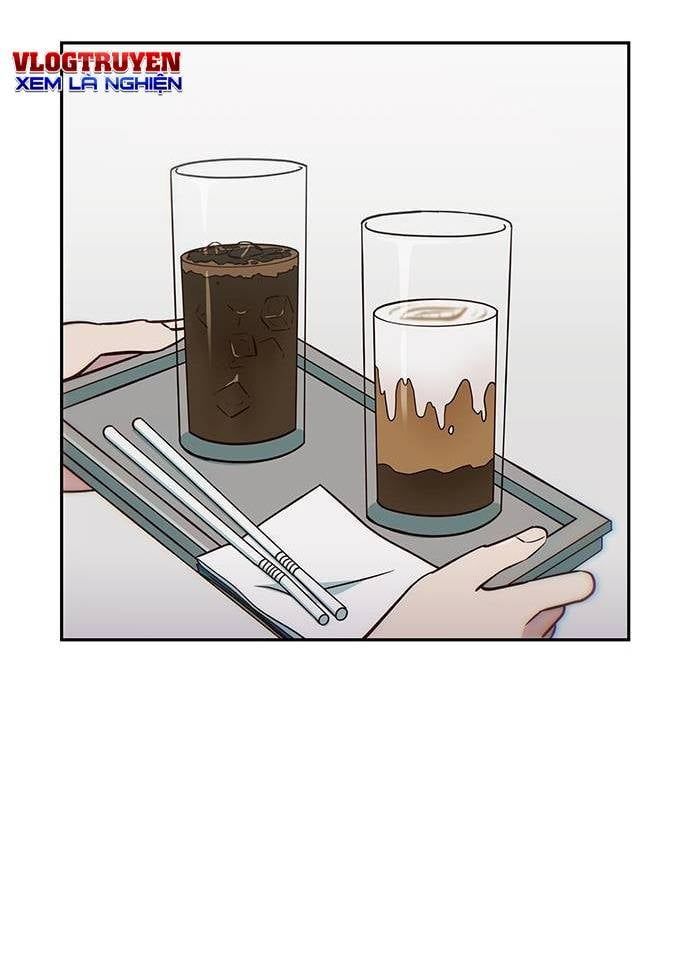 Unluck - Chapter 28 - Page 78