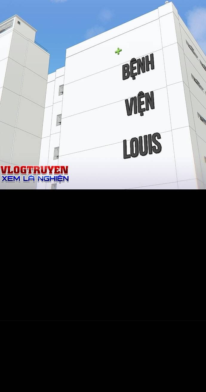 Unluck - Chapter 29 - Page 12