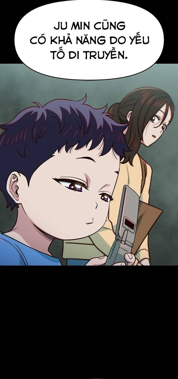 Unluck - Chapter 29 - Page 15