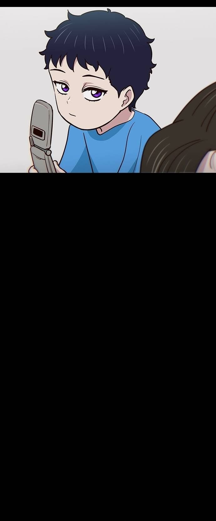 Unluck - Chapter 29 - Page 19