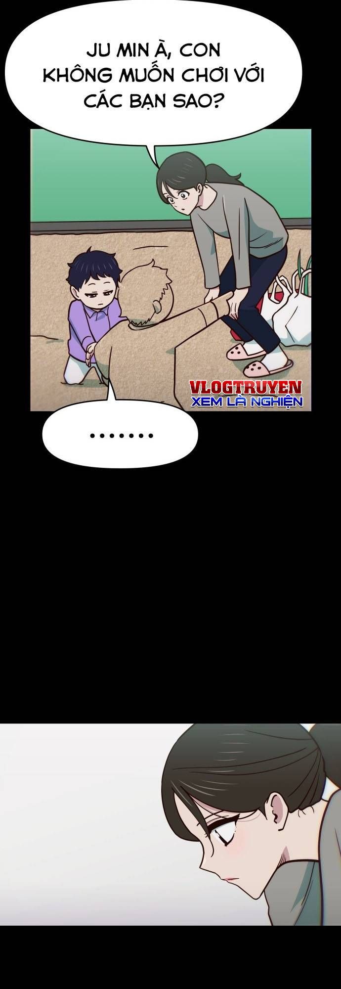 Unluck - Chapter 29 - Page 24