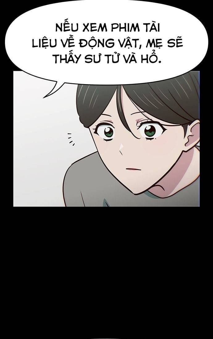 Unluck - Chapter 29 - Page 26