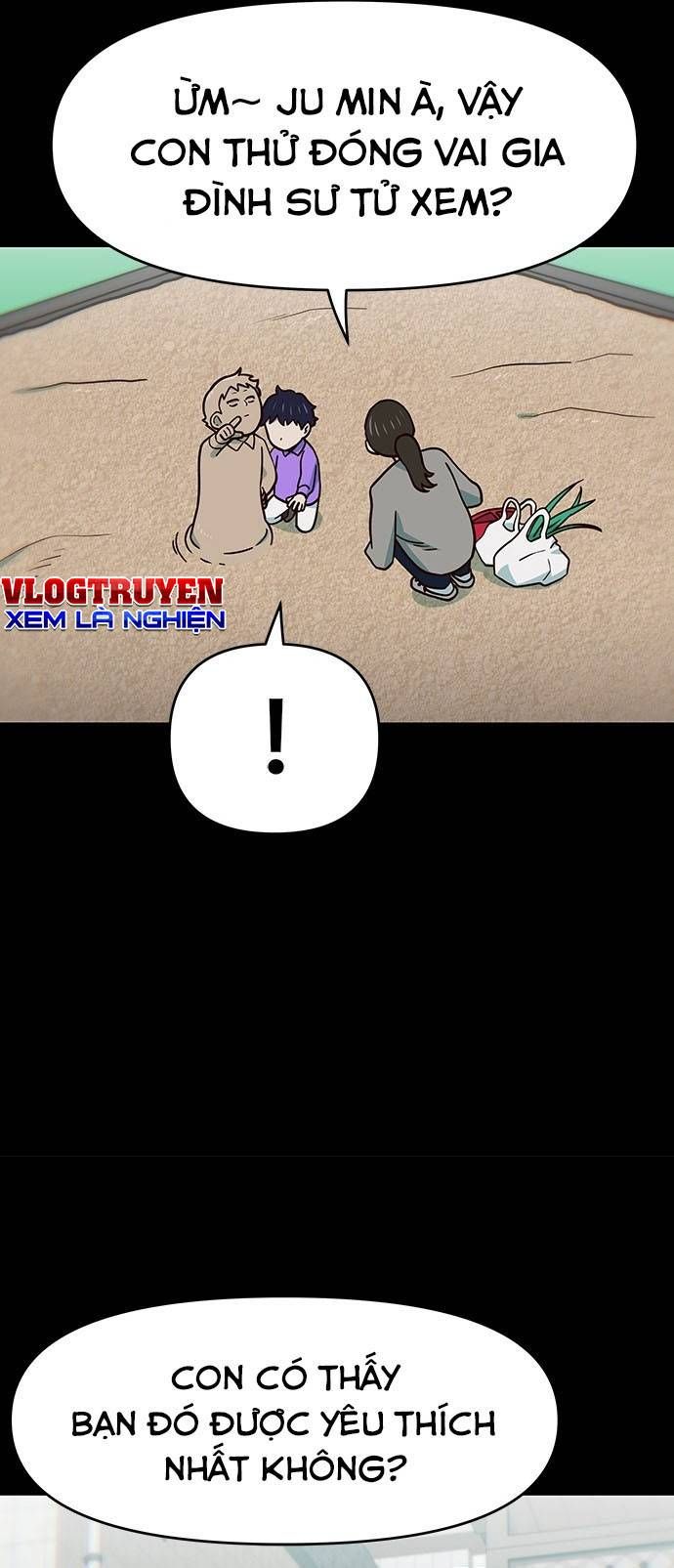 Unluck - Chapter 29 - Page 29