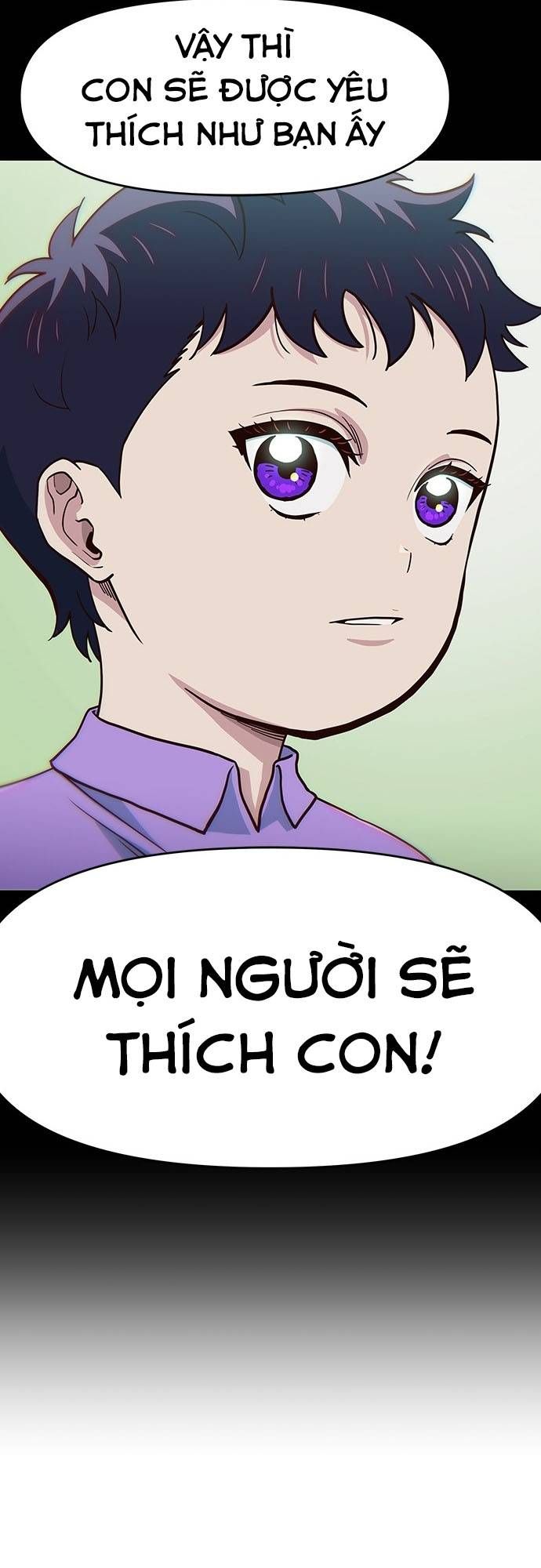 Unluck - Chapter 29 - Page 32