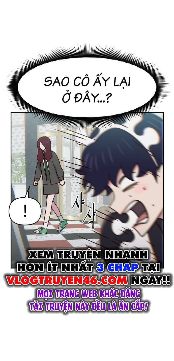 Unluck - Chapter 29 - Page 38