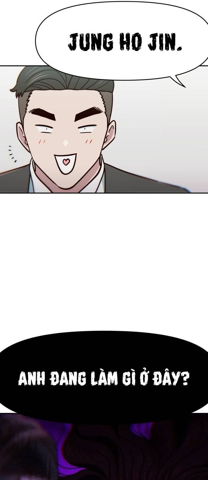 Unluck - Chapter 29 - Page 39