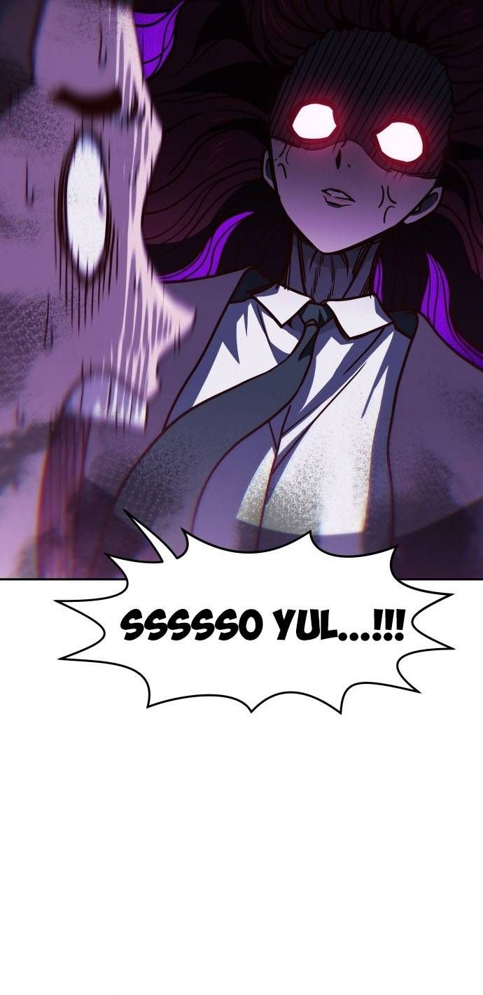 Unluck - Chapter 29 - Page 40