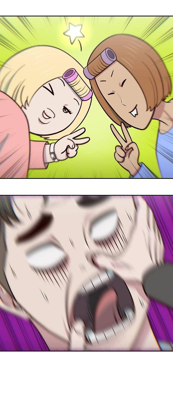 Unluck - Chapter 29 - Page 43