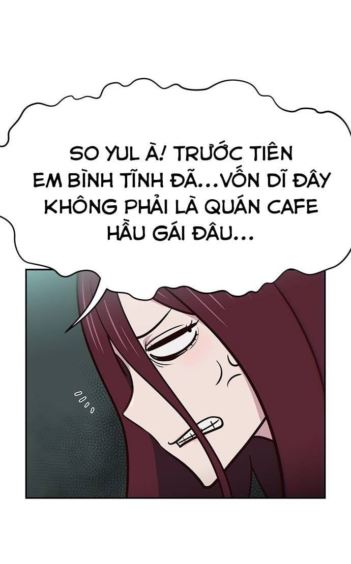 Unluck - Chapter 29 - Page 44