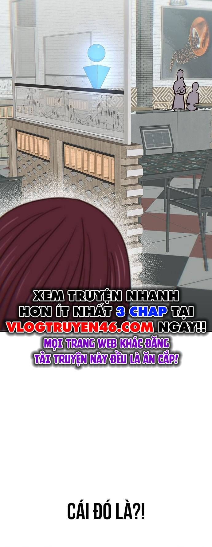 Unluck - Chapter 29 - Page 45