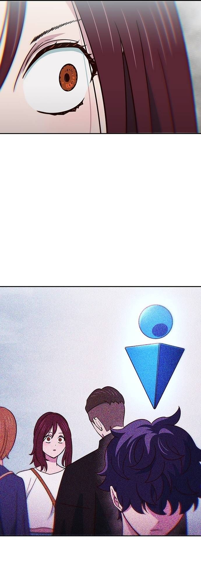 Unluck - Chapter 29 - Page 46