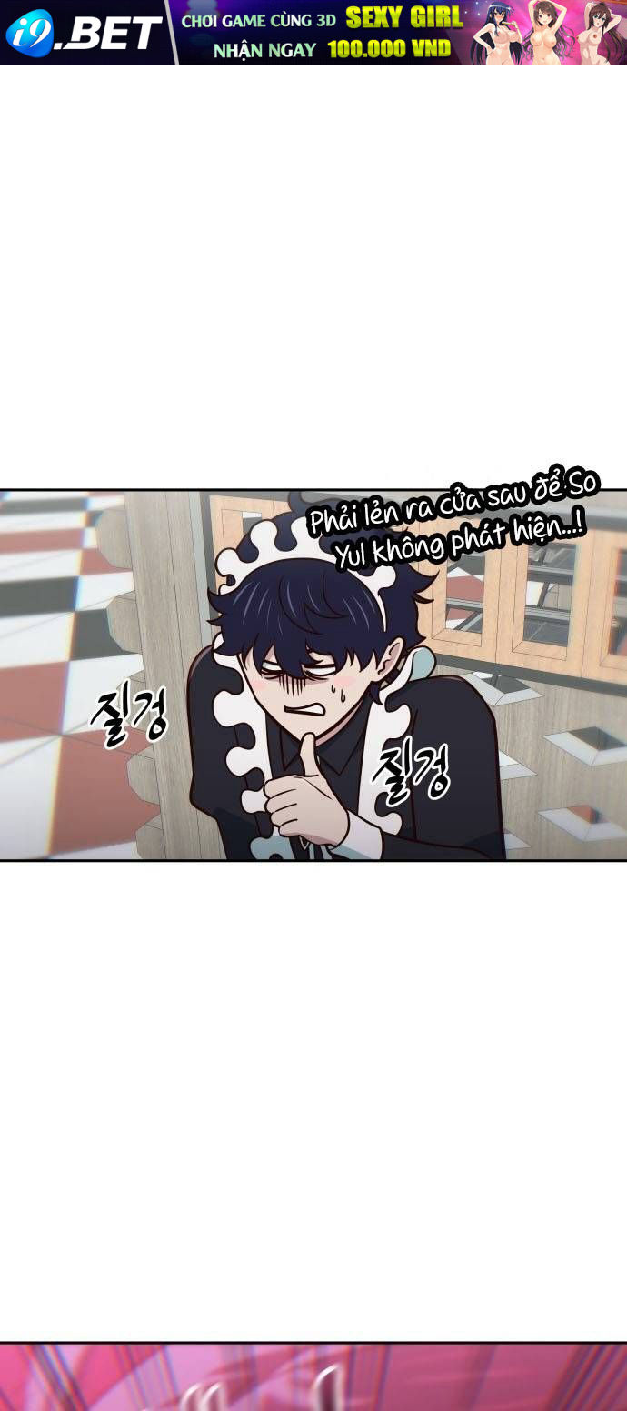 Unluck - Chapter 29 - Page 47